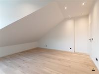 Appartement - TONGEREN-BORGLOON