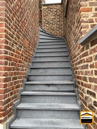 Appartement - TONGEREN-BORGLOON