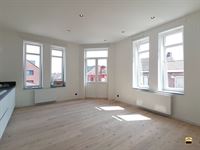 Appartement - TONGEREN-BORGLOON