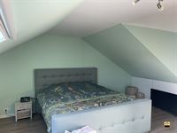 Huis - TONGEREN-BORGLOON