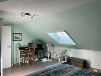 Huis - TONGEREN-BORGLOON