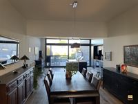 Huis - TONGEREN-BORGLOON