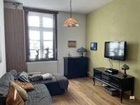 Huis - TONGEREN-BORGLOON