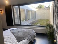 Villa - TONGEREN-BORGLOON