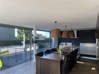 Villa - TONGEREN-BORGLOON