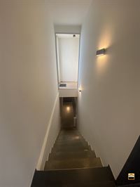 Villa - TONGEREN-BORGLOON