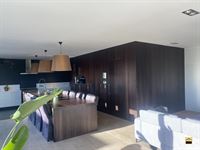 Villa - TONGEREN-BORGLOON