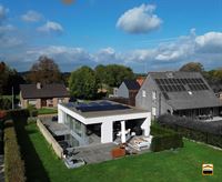 Villa - TONGEREN-BORGLOON