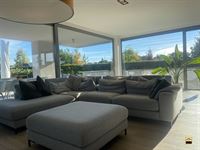 Villa - TONGEREN-BORGLOON