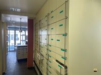 handelspand - TONGEREN-BORGLOON