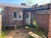 Appartement - TONGEREN-BORGLOON