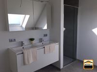 Appartement - DIEPENBEEK