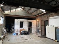 Huis - TONGEREN-BORGLOON