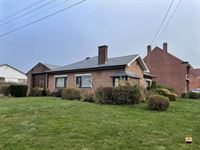 Huis - TONGEREN-BORGLOON