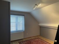 Villa - SINT-TRUIDEN