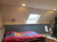 Villa - SINT-TRUIDEN