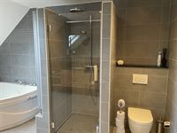 Villa - SINT-TRUIDEN