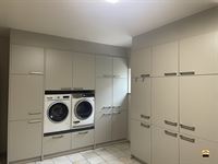 Villa - SINT-TRUIDEN