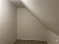 Huis - TONGEREN-BORGLOON