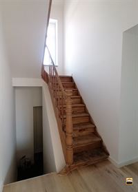 Appartement - TONGEREN-BORGLOON