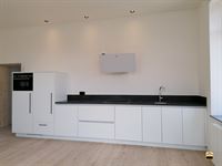 Appartement - TONGEREN-BORGLOON