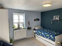 Huis - TONGEREN-BORGLOON