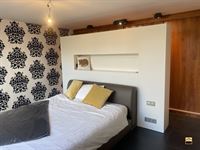 Villa - TONGEREN-BORGLOON