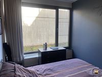 Villa - TONGEREN-BORGLOON