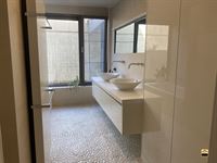 Villa - TONGEREN-BORGLOON