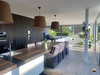 Villa - TONGEREN-BORGLOON