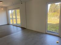 Huis - TONGEREN-BORGLOON