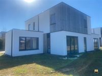 Huis - TONGEREN-BORGLOON