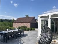 Villa - SINT-TRUIDEN