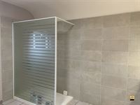 Villa - SINT-TRUIDEN