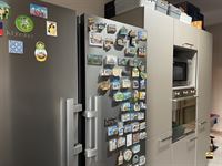 Villa - SINT-TRUIDEN