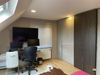 Villa - SINT-TRUIDEN