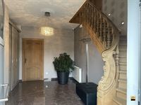 Villa - SINT-TRUIDEN