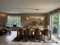 Villa - SINT-TRUIDEN