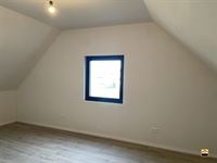 Huis - TONGEREN-BORGLOON