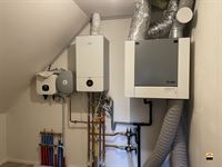 Huis - TONGEREN-BORGLOON