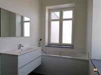 Appartement - TONGEREN-BORGLOON