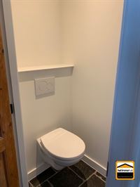 Appartement - TONGEREN-BORGLOON