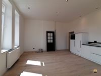 Appartement - TONGEREN-BORGLOON