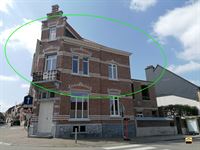 Appartement - TONGEREN-BORGLOON