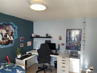 Huis - TONGEREN-BORGLOON