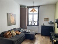 Huis - TONGEREN-BORGLOON