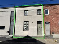 Huis - TONGEREN-BORGLOON