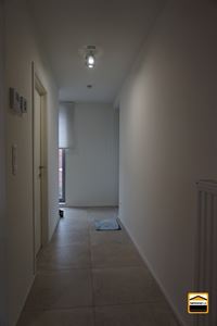 Appartement - HASSELT