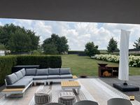 Villa - TONGEREN-BORGLOON