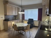 Huis - TONGEREN-BORGLOON